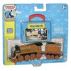 Take Along Thomas & Friends - Murdoch by Learning Curve