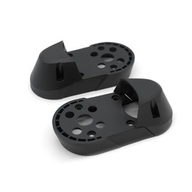 EXWAY Motor Protective Cover for Riot, X1 Max/Flex/Wave Electric Skateboard