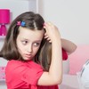 780 Piezas Juego de Accesorios para el Pelo de las
