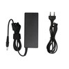 MyVolts 19V EU Power Supply Compatible with Buffalo DriveStation Quad