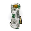 Loudmouth Golf Headcover Utility LM-HC0020/UT (438 Gorilla Green)