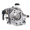munirater Carburetor 24 853 32S 24 853 35S 24 853
