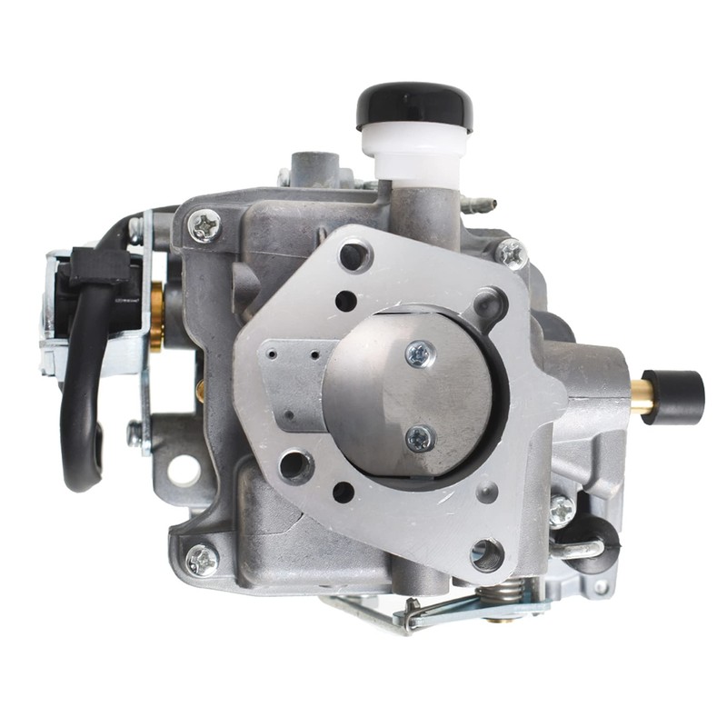 munirater Carburetor 24 853 32S 24 853 35S 24 853