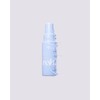 ROH Hydrate Hair Oil 60mL