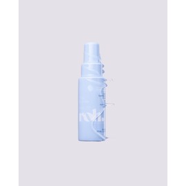 ROH Hydrate Hair Oil 60mL