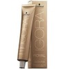 6-460 Dunkelblond Beige Schoko 60 ml, 6-460 Dunkelblond Beige Schoko