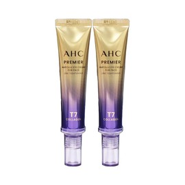 Premier Ampoule T7 Eye Cream for Face 40ml (1.35 fl. oz) (2)