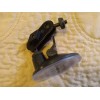 Universal 1 - SUCTION CUP OMNI PAN TILT MOUNT 1/4