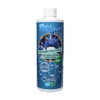 Dry Guy Waterproofing Manta de caballo Tech Wash