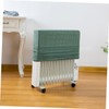 CIYODO Radiator Cover for Home Heater Cover Easy to Clean