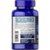 Puritan'S Pride Triple Strength Glucosamine Chondroitin with Vitamin D3 Caplets,
