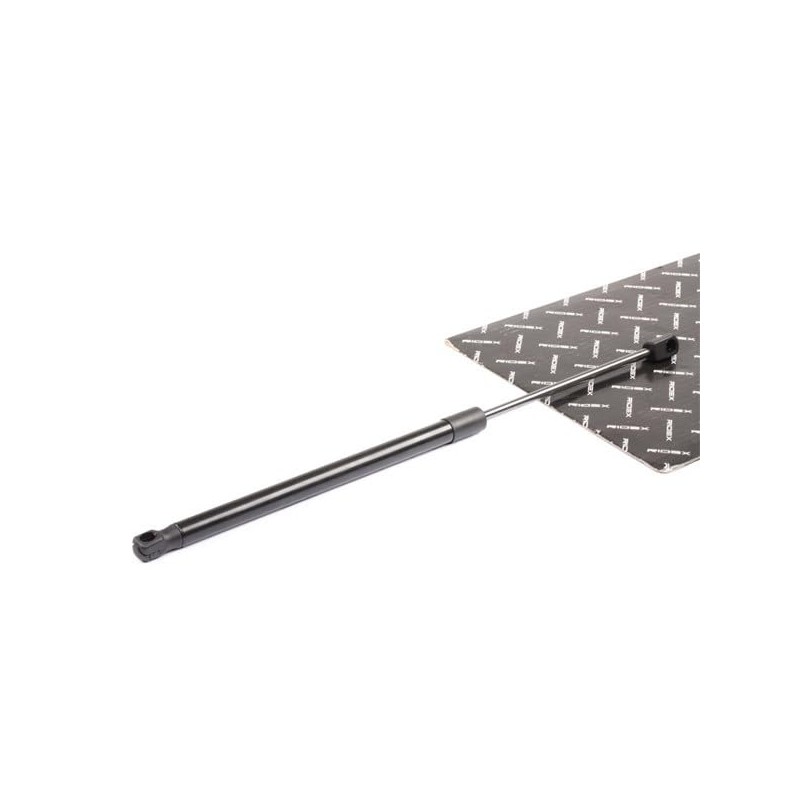 RIDEX Tailgate Damper 219G0611 Countryman (R60) 495 mm