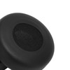 ciciglow Almohadillas para Auriculares Evolve 20 20se 30 30II 40