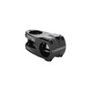 Thomas MTB STEM X4 31.8 60mm 0°BLACK SME164BK Black 31.8