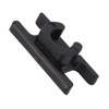 Window Regulator Guide Clips Plastic Adjuster Guide Clip Replacement for