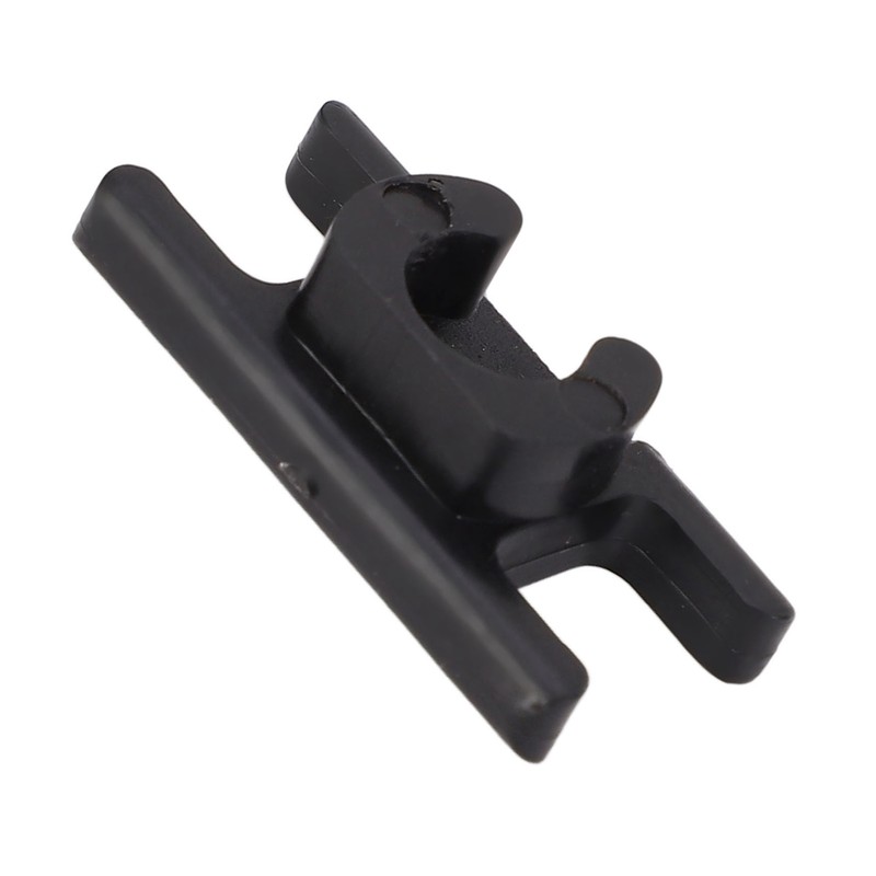 Window Regulator Guide Clips Plastic Adjuster Guide Clip Replacement for