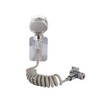 TOPWAY Brass Tap Diverter Splitter with Shower Head Bidet Sprayer
