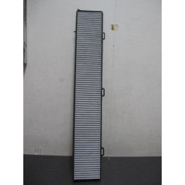 Hastings AFC1513 Cabin Air Filter