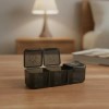 Diamin | Suplemento | Incluye Pastillero | 30 Caps (1pza)