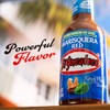 El Yucateco, Marisquera Red Hot Sauce, 4 Fl Oz