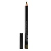 Jolie Eye Pencil Liner Definer (Sage)