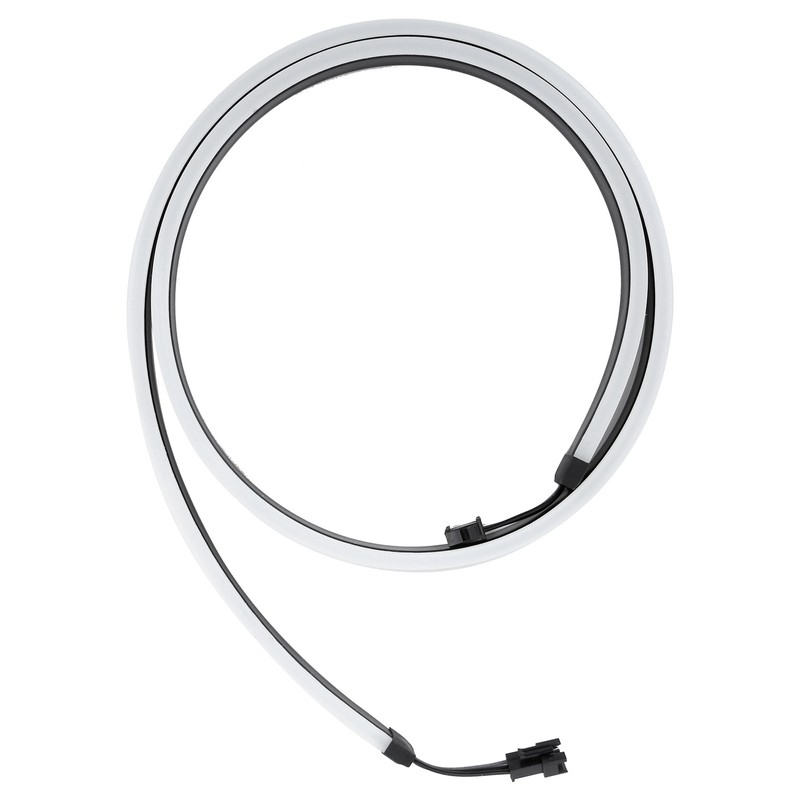 M1 Light Strip ARGB Computer Case Decoration LED Strip DIY