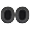 Niukeke Replacement Ear Pads for Skullcandy Crusher Wireless/Evo/ANC Hesh 3/EVO/ANC,