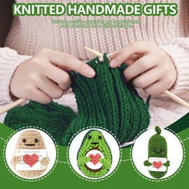 Positive Potato Cucumber, Gift for Boyfriend, Funny Positive Potato, Motivational Gifts, Small Gifts Best Friend, Hug Pocket Hug, Potato Lucky Charm Exam (Cucumber A)