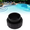 Hayward SPX3200 Pool Pump Connector Replacement Kit For Hayward II