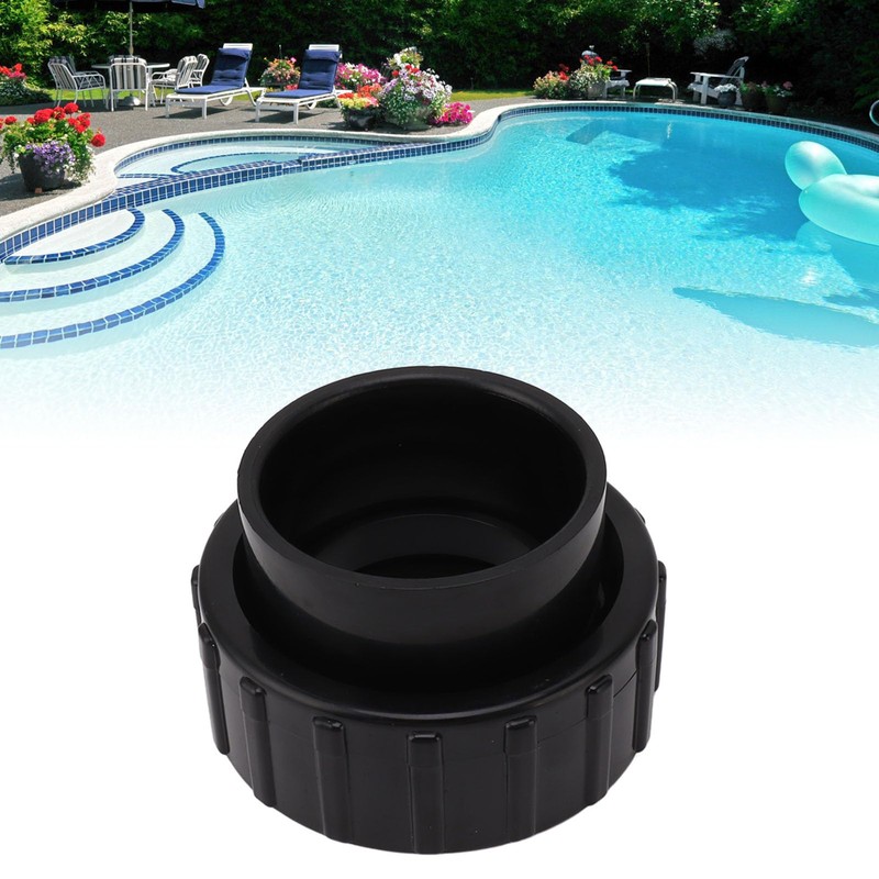 Hayward SPX3200 Pool Pump Connector Replacement Kit For Hayward II