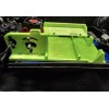 For Traxxas Traxxas Jato Nitro to Electric Conversion Mount Kit