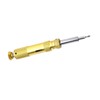 Torsion Screwdriver 0.1‑1.5 Range Fine Presetting Torsion Screwdriver Wrench Driver