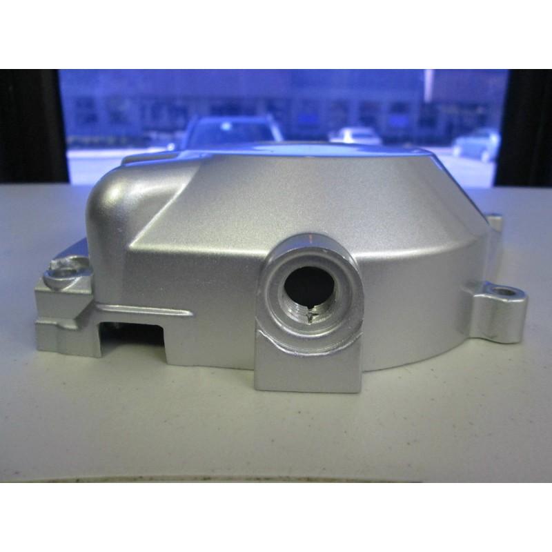 FANCY SCOOTERS TaoTao 110cc DB-24, Stator Cover For Bottom Mount