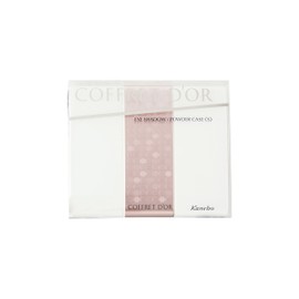 kohuredo-rusyadou・pauda- Case For (Small) White