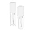 Healeved Pcs Eyebrow Setting Gel Brow Fixing Mascara Mini Makeup