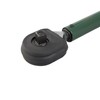 Steelman 1/2-Inch Drive x 80 Foot-Pound Pre-Set Torque Wrench Tool