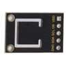 Body Temperature Sensor Module High Accuracy MAX30205 I2C Interface Low