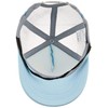 Kids Foret Boys' Cap, Kyoryu Hiyoketsuki Cap, blue