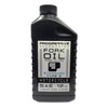 Progressive Suspension 10W Fork Oil Quart 31-0010