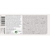 Rust-Oleum 4081508 Paint, Winter Grey, 125 ml