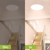 Maxled, Light is Led! Ceiling Light LED Ceiling Light Diameter