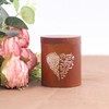 Small Urns for Human Ashes Keepsake Urn, Small Cremation Urns