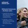 Orthomol immune per 15er granules & capsule as a dietary
