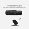 Outdoor Luggage Handbag Tent Storage Bag Travel Backpack For Hiking