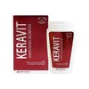 Serra Pamies Keravit Shampoo Dsc 200 ml 200 ml
