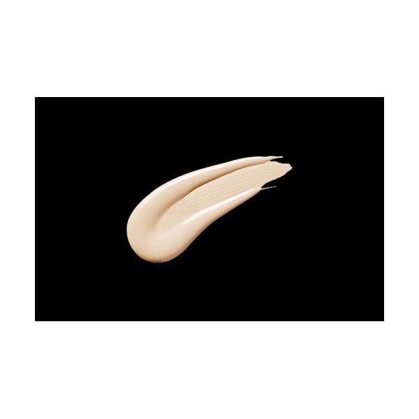 MADPEACH [NEW] MADPEACH Style Fit Foundation 4 Colors  - 01 Glow Beige