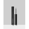 [Missha] Liquid Sharp Liner / [미샤] 리퀴드 샤프 라이너