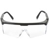 Scan 2HCA37C Classic Safety Spectacle Clear, 6.5 cm*23.0 cm*9.0 cm