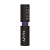 NYX Wicked Lippies Betrayal