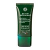 Yves Rocher Crema Facial de Día Anticontaminación Elixir Botanique FPS